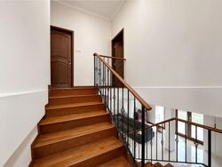 Clementi Park (D21), Terrace #587634971